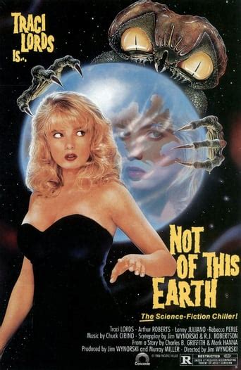 baby alien sister porn|Traci Lords filmography .